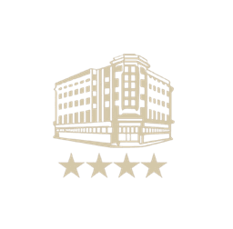 Le Louvre Hôtel & Spa