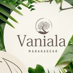 Vaniala Natural SPA & PRODUCTS
